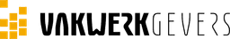 Vakwerkgevers