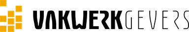 Vakwerkgevers